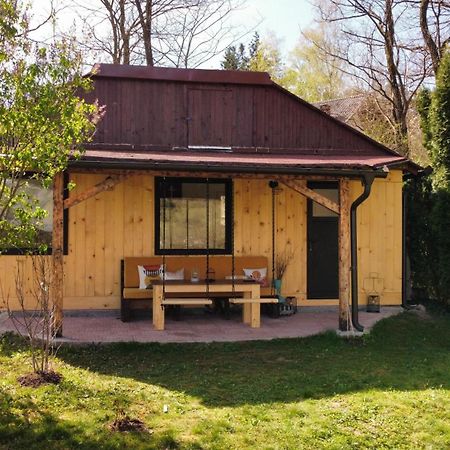 Sole Tiny House Apartman Sipovo Kültér fotó