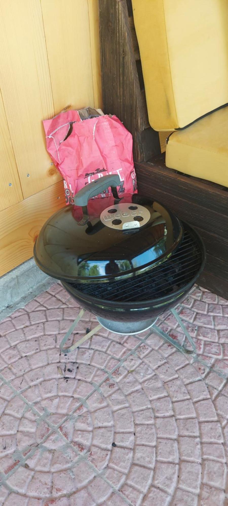 Sole Tiny House Apartman Sipovo Kültér fotó