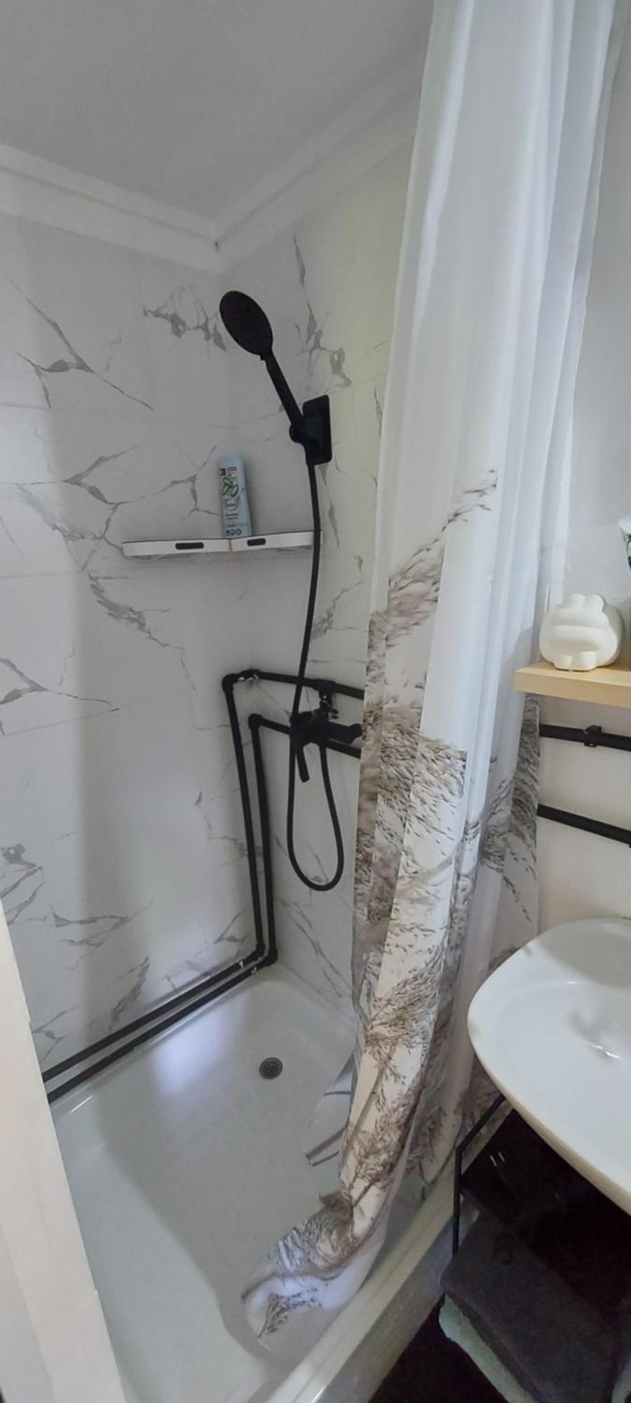 Sole Tiny House Apartman Sipovo Kültér fotó