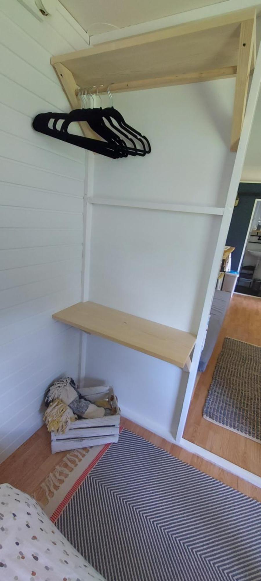 Sole Tiny House Apartman Sipovo Kültér fotó
